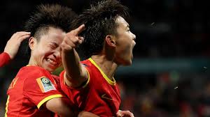 少看点