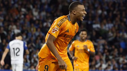 湿地生态系 湿地生态系